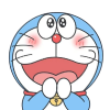 huangtaork.pages.dev favicon